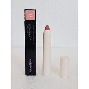Sold Out In Stores- Laura Mercier Petal Soft Lipstick Crayon $36 Retail